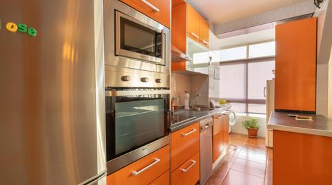 Apartment for sale on Avenida de Andalucía, 97, Angustias – Chana – Encina