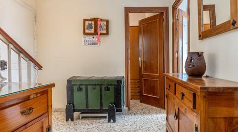 House or villa for sale in Camino de la Barrera (far), Fargue