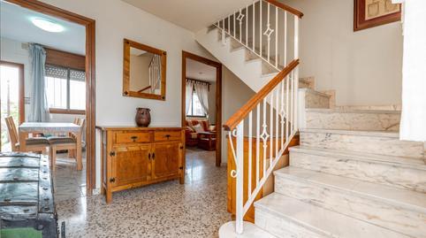 House or villa for sale in Camino de la Barrera (far), Fargue