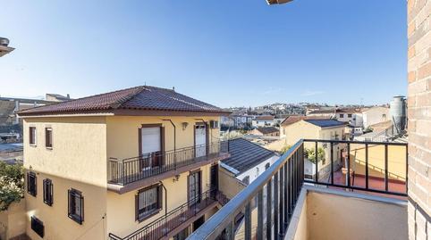 Apartment for sale in Horno, Ogíjares