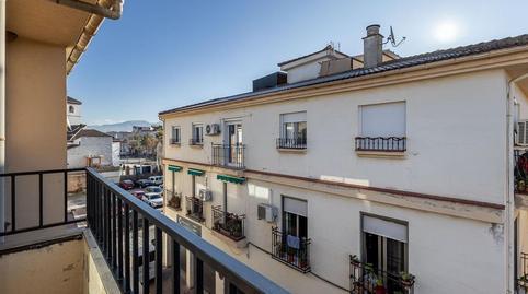 Apartment for sale in Horno, Ogíjares