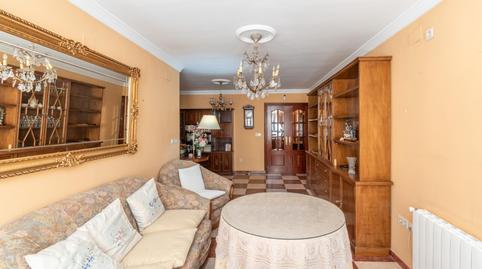 Apartment for sale in Ronda, Camino de Ronda