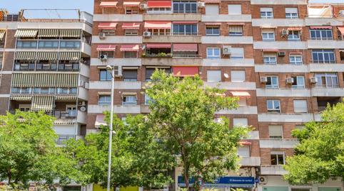 Apartment for sale in Ronda, Camino de Ronda