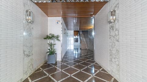 Apartment for sale in Ronda, Camino de Ronda