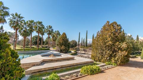 Apartment for sale in Ronda, Camino de Ronda