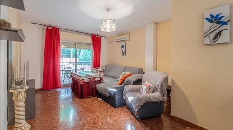 Apartment for sale on Calle Encrucijada, Maracena