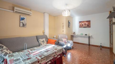 Apartment for sale on Calle Encrucijada, Maracena
