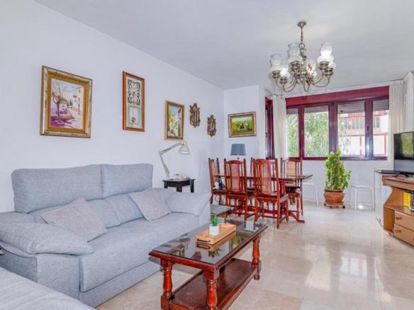 Apartment for sale on Calle de la Adelfa, Fígares