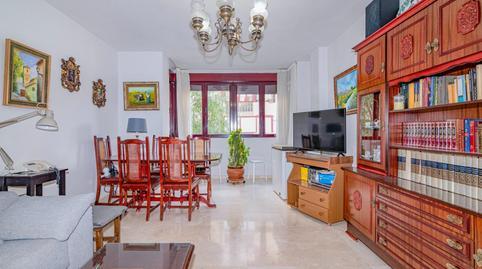 Apartment for sale on Calle de la Adelfa, Fígares