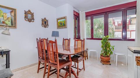 Apartment for sale on Calle de la Adelfa, Fígares