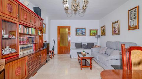 Apartment for sale on Calle de la Adelfa, Fígares