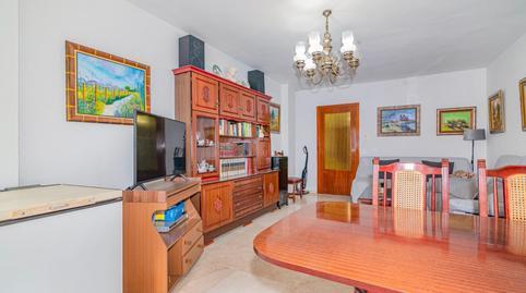 Apartment for sale on Calle de la Adelfa, Fígares