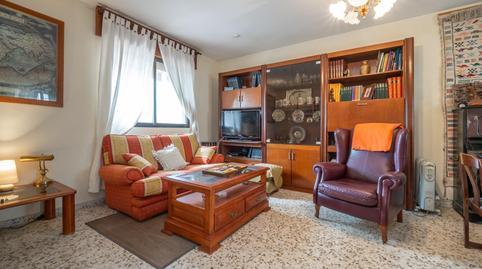 House or villa for sale in Camino de la Barrera (far), 58, Fargue