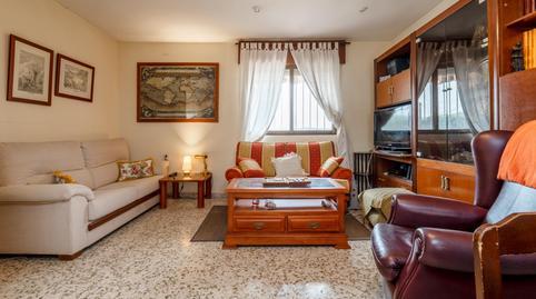 House or villa for sale in Camino de la Barrera (far), 58, Fargue