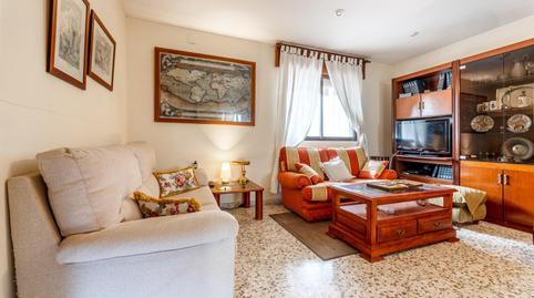 House or villa for sale in Camino de la Barrera (far), 58, Fargue