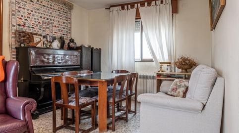 House or villa for sale in Camino de la Barrera (far), 58, Fargue