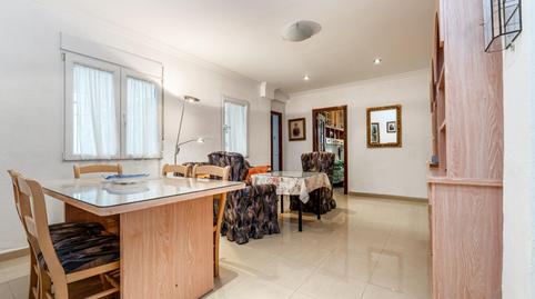 Apartment for sale on Calle Agustín Lara, 5, Zaidín neighborhood