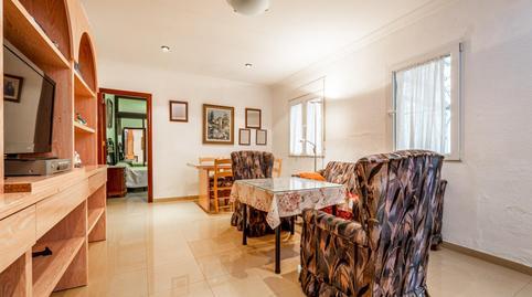 Apartment for sale on Calle Agustín Lara, 5, Zaidín neighborhood