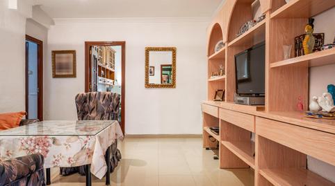 Apartment for sale on Calle Agustín Lara, 5, Zaidín neighborhood