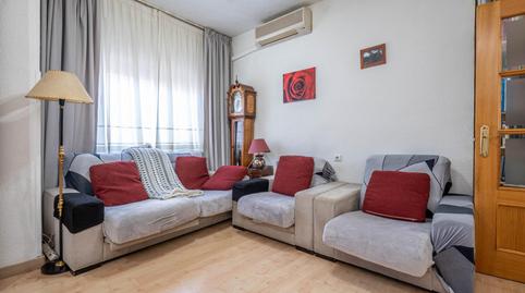 Apartment for sale on Avenida de Cervantes, Bola de Oro