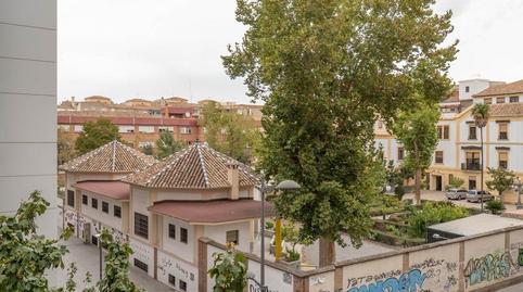 Apartment for sale on Obispo Hurtado Street, 13, Centro – Sagrario