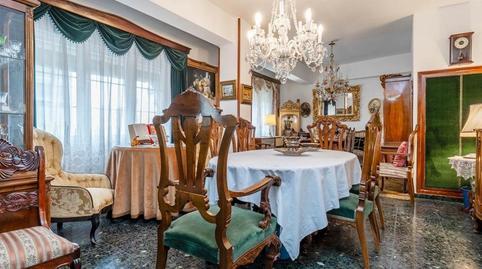 Apartment for sale on Obispo Hurtado Street, 13, Centro – Sagrario