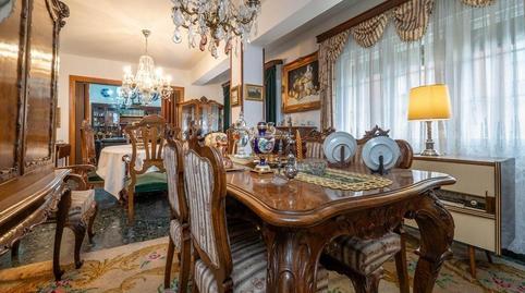 Apartment for sale on Obispo Hurtado Street, 13, Centro – Sagrario