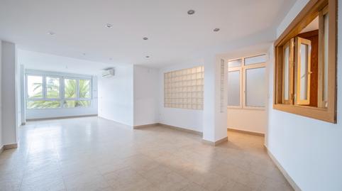 Apartment for sale on Calle de Santa Bárbara, Centro – Sagrario
