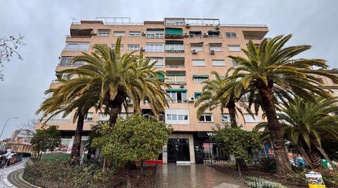 Apartment for sale on Calle de Santa Bárbara, Centro – Sagrario