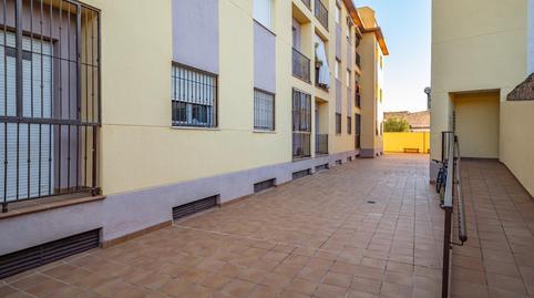 Duplex for sale on Puentes Street (be), Belicena
