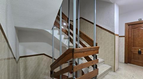 Apartment for sale on Calle Cruz del Sur, Pajaritos