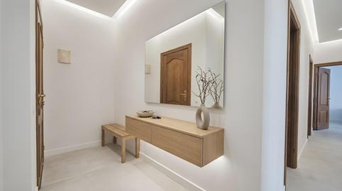 Apartment for sale on Calle Cruz del Sur, Pajaritos