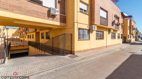 Apartment for sale in Híjar