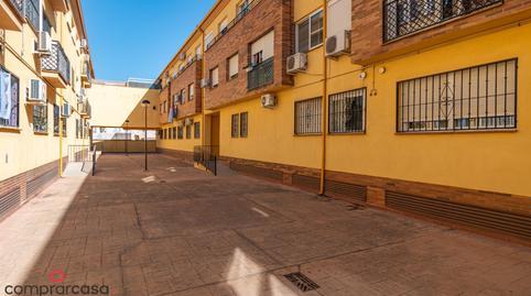 Apartment for sale in Híjar
