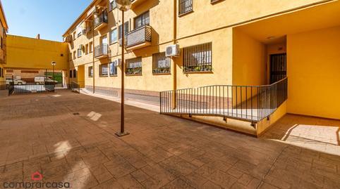 Apartment for sale in Híjar