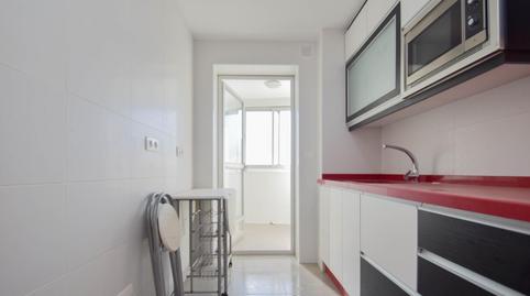 Apartment for sale on Carretera de Granada – La Alcazaba
