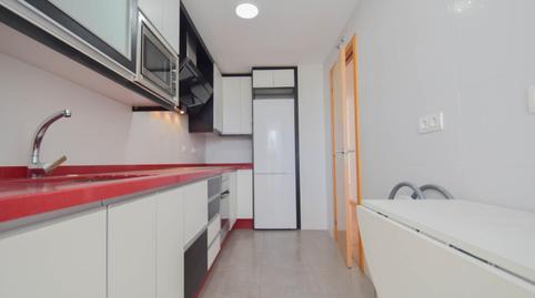 Apartment for sale on Carretera de Granada – La Alcazaba