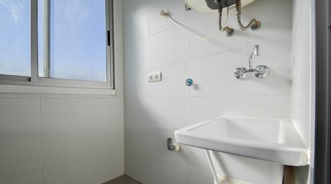 Apartment for sale on Carretera de Granada – La Alcazaba