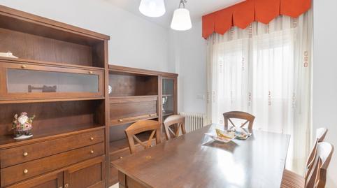 Townhouse for sale on Calle Parroco Jose Rguez (cer), Cerrillo de Maracena – Journalists
