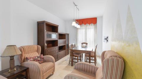 Townhouse for sale on Calle Parroco Jose Rguez (cer), Cerrillo de Maracena – Journalists