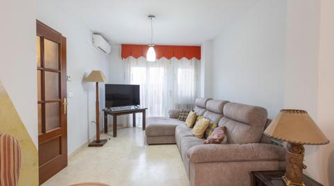 Townhouse for sale on Calle Parroco Jose Rguez (cer), Cerrillo de Maracena – Journalists