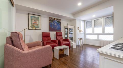 Apartment for sale on Calle de Solarillo de Gracia, Camino de Ronda