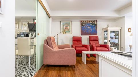 Apartment for sale on Calle de Solarillo de Gracia, Camino de Ronda