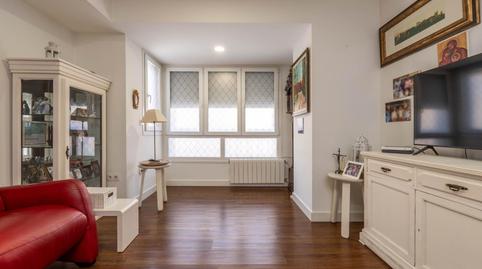 Apartment for sale on Calle de Solarillo de Gracia, Camino de Ronda