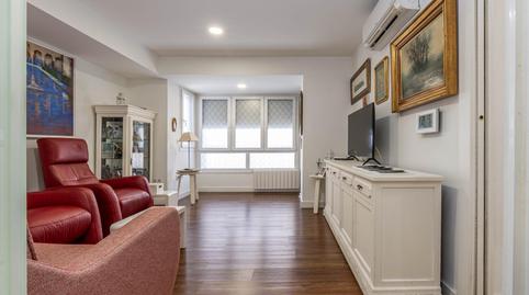 Apartment for sale on Calle de Solarillo de Gracia, Camino de Ronda