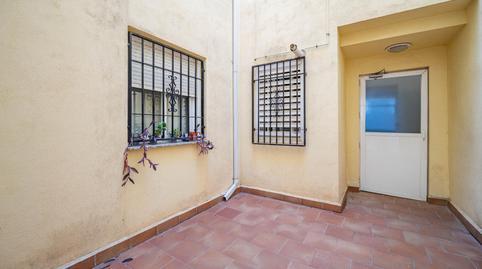 Apartment for sale on Calle de Rodríguez de la Fuente, 12, Aljomahima – Ermita