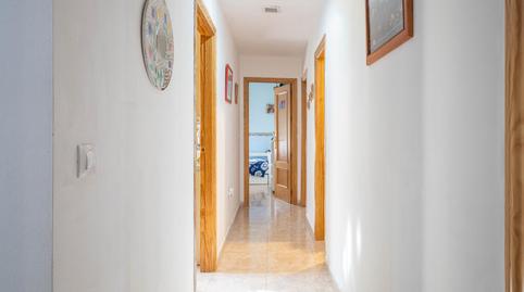 Apartment for sale on Calle de Rodríguez de la Fuente, 12, Aljomahima – Ermita
