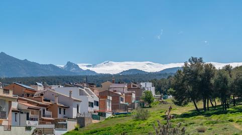 House or villa for sale on Julian Besteiro Street, La Zubia City
