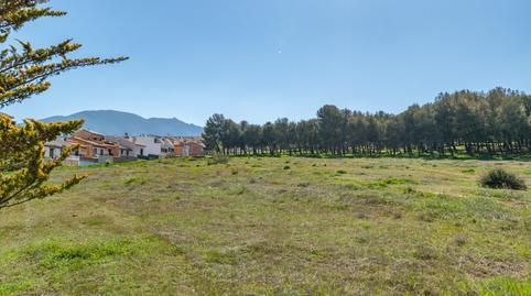 House or villa for sale on Julian Besteiro Street, La Zubia City
