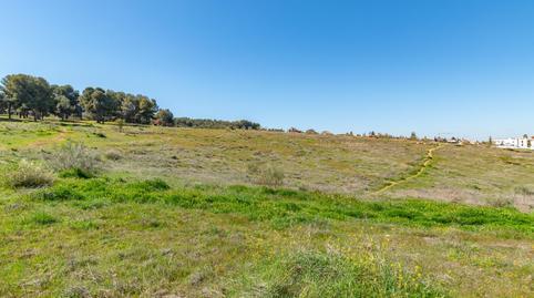 House or villa for sale on Julian Besteiro Street, La Zubia City